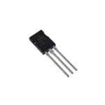ترایاک BT134-600D