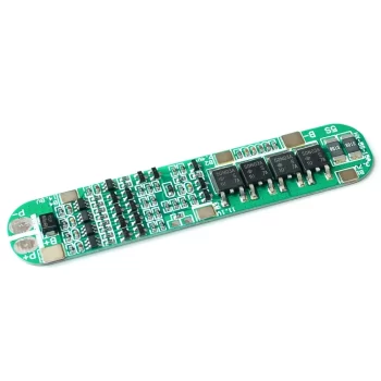 5s-18.5v-15a-li-ion-lithium-battery-protection-board-1000x1000