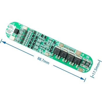 5s-18.5v-15a-li-ion-lithium-battery-protection-board2-1000x1000