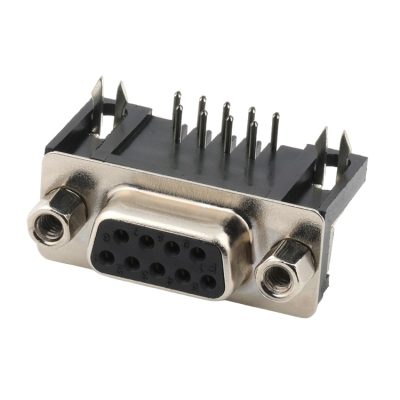 Right-Angle-DB9-D-SUB-9P-Female-Socket-Receptacle-Connector-Dip-Type.389.3-1