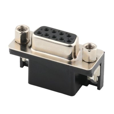 Right-Angle-DB9-D-SUB-9P-Female-Socket-Receptacle-Connector-Dip-Type.389.3-2