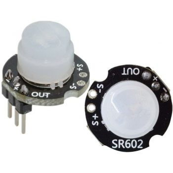 SR602 PIR Sensor 1 (8)