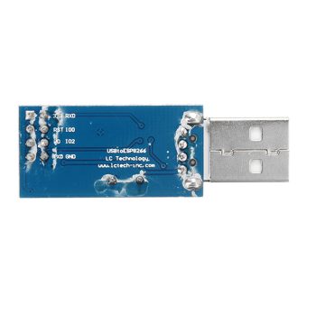 USB-To-ESP8266-WIFI-Module 2